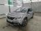 preview Peugeot 2008 #0