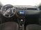 preview Dacia Duster #4
