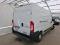 preview Citroen Jumper #2