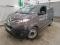 preview Citroen Jumpy #0