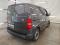 preview Citroen Jumpy #2