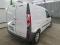 preview Renault Kangoo #2