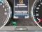 preview Volkswagen Golf #3