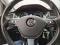 preview Volkswagen Golf #5