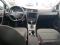 preview Volkswagen Golf #1
