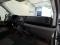 preview Volkswagen Crafter #4