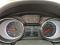 preview Opel Astra #3