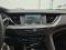 preview Opel Insignia #5