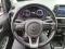 preview Kia Picanto #5