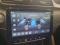 preview MG ZS #5
