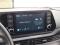 preview Hyundai i20 #4