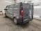 preview Renault Trafic #1