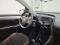preview Citroen C1 #2