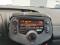 preview Citroen C1 #5