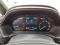 preview Ford Fiesta #5