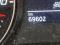 preview Seat Ibiza #3