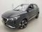 preview MG ZS #0