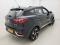 preview MG ZS #1