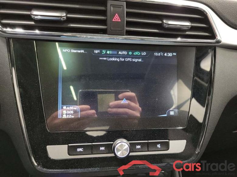 MG ZS EV Luxury 45kWh #6