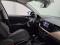 preview Skoda Kamiq #2