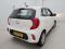 preview Kia Picanto #1