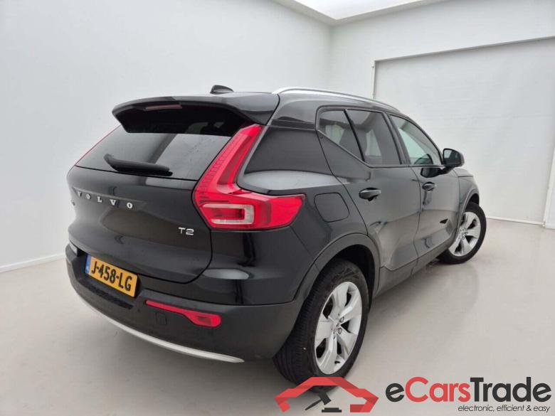 VOLVO XC40 1.5 T2 Momentum Pro AUT #2