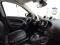 preview Smart ForFour #2