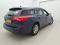 preview Ford Focus #1