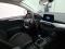 preview Ford Focus #2