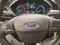 preview Ford Focus #4