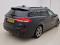 preview Ford Mondeo #1
