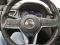 preview Nissan Qashqai #5