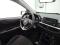 preview Kia Picanto #2