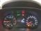 preview Kia Picanto #3