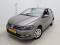 preview Volkswagen Polo #0