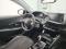 preview Peugeot 208 #2