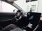 preview Tesla Model 3 #2