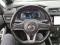 preview Nissan Leaf #5