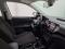preview Volkswagen T-Cross #2
