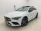 preview Mercedes E 250 #0