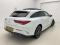 preview Mercedes E 250 #1