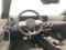 preview Mercedes E 250 #2