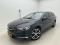 preview Opel Insignia #0