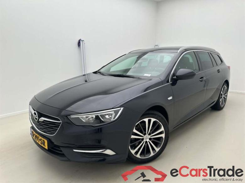 OPEL Insignia Sports Tourer 1.6 T Business Executive #1