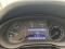 preview Opel Insignia #4