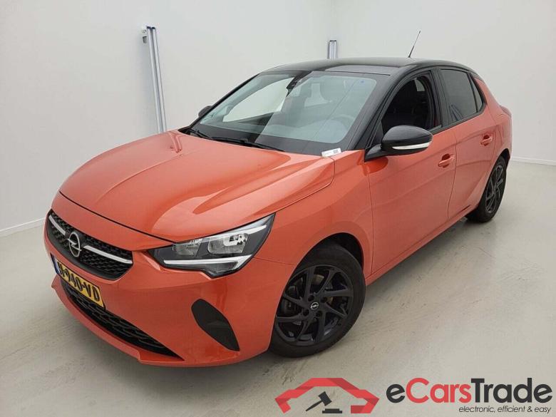 OPEL Corsa 1.2 Edition #1