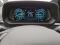 preview Hyundai i20 #4