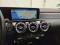 preview Mercedes CLA 180 #5