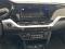 preview Kia Niro #5