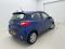preview Hyundai i10 #1